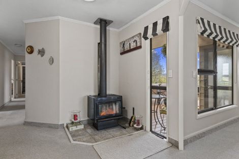 Photo of property in 698 Aratiatia Road, Wairakei, Taupo, 3378