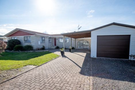 Photo of property in 22 Mahana Road, Ngatea, 3503