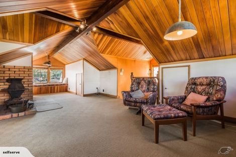 Photo of property in 5 Queen Street, Northcote Point, Auckland, 0627