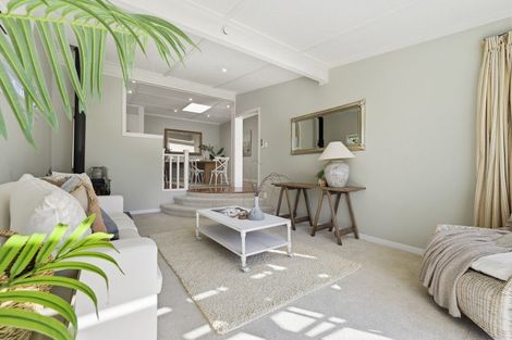 Photo of property in 9 Fourteenth Avenue, Tauranga South, Tauranga, 3112