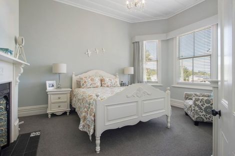 Photo of property in 29 Union Street, Waihi, 3610