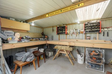 Photo of property in 27 Dingle Road, Morrinsville, 3372