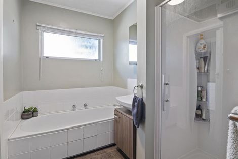 Photo of property in 51 Roto Street, Tahunanui, Nelson, 7011