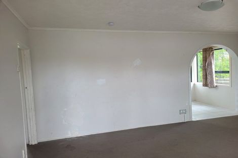 Photo of property in 43 Rathgar Road, Henderson, Auckland, 0610