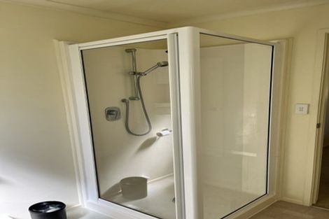 Photo of property in 44 Pacific Parade, Army Bay, Whangaparaoa, 0930