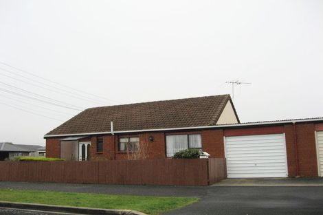 Photo of property in 28 Calder Street, Saint Kilda, Dunedin, 9012