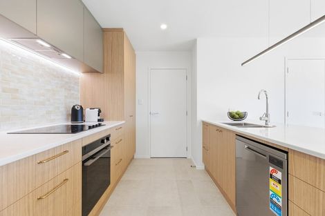 Photo of property in 13 Potters Place, Elgin, 7772