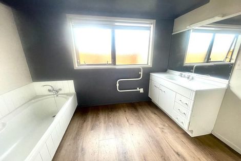 Photo of property in 50 Hall Road, Ngongotaha, Rotorua, 3010