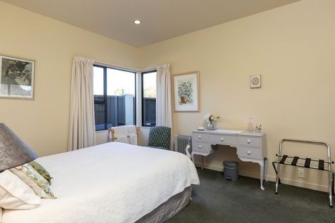 Photo of property in 34 Mclauchlan Street, Springlands, Blenheim, 7201