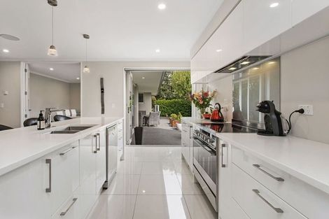 Photo of property in 1 Tanu Place, Parklands, Christchurch, 8083