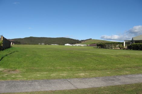 Photo of property in 13 The Anchorage, Haruru, 0204