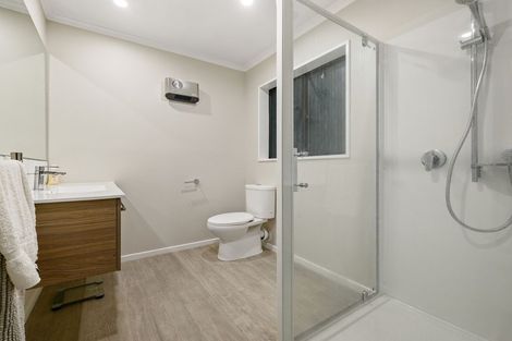 Photo of property in 116 Tomes Road, St Albans, Christchurch, 8052