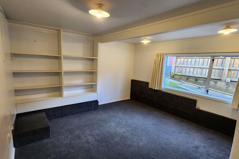 Photo of property in 72 Passmore Crescent, Maori Hill, Dunedin, 9010