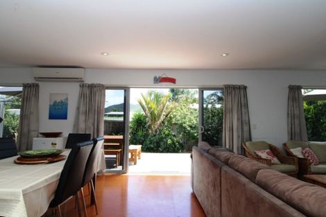 Photo of property in 50 Te Punga Road, Whangapoua, Coromandel, 3582