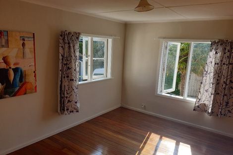 Photo of property in 1/7 Savoy Road, Glen Eden, Auckland, 0602