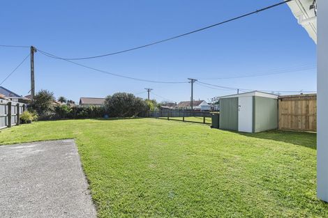 Photo of property in 38-40 Parris Street, Waitara, 4320