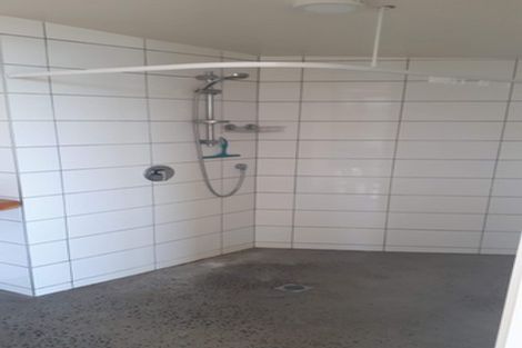 Photo of property in 82 Paremata Road, Paremata, Porirua, 5024