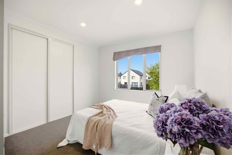 Photo of property in 90a Mandeville Street, Riccarton, Christchurch, 8011
