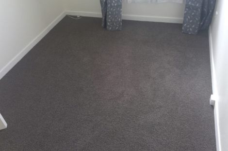 Photo of property in 6 Island View Road, Western Heights, Rotorua, 3015