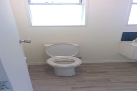 Photo of property in 6 Island View Road, Western Heights, Rotorua, 3015