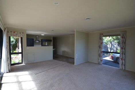 Photo of property in 63 Templemore Drive, Richmond, 7020