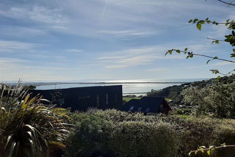 Photo of property in 121 Santa Maria Avenue, Mount Pleasant, Christchurch, 8081