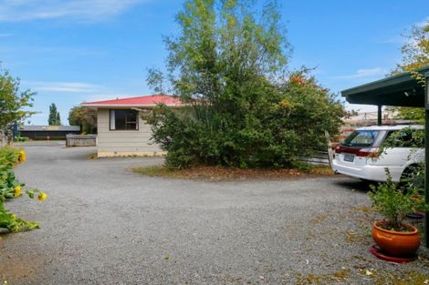 Photo of property in 2/148 Spa Road, Taupo, 3330