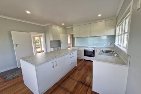 Photo of property in 7 Cruickshank Road, Tokanui, Te Awamutu, 3875