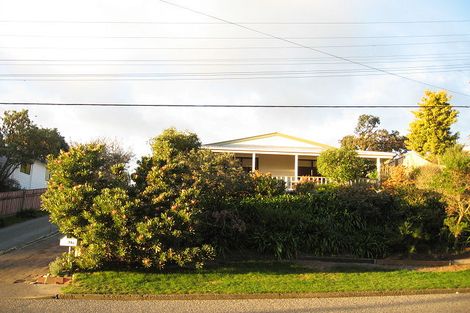 Photo of property in 34a Leinster Avenue, Raumati South, Paraparaumu, 5032