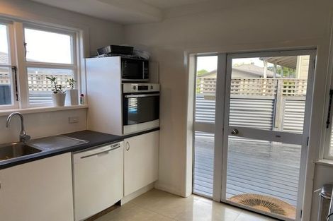 Photo of property in 191 Gloucester Street, Taradale, Napier, 4112