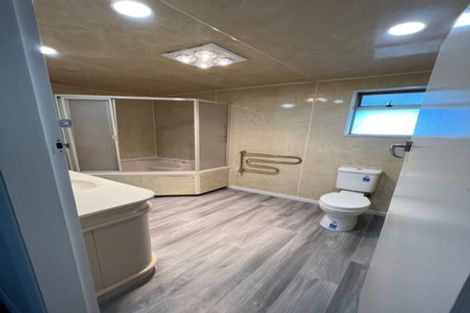 Photo of property in 21 Calder Street, Saint Kilda, Dunedin, 9012