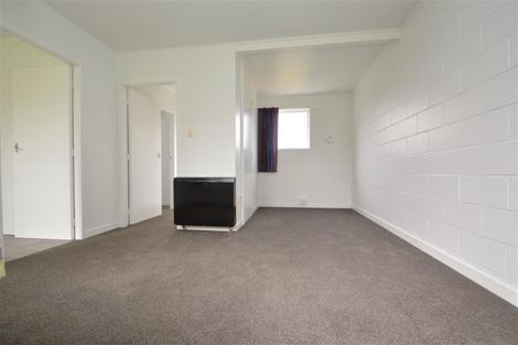 Photo of property in 22 Avenal Street, Avenal, Invercargill, 9810