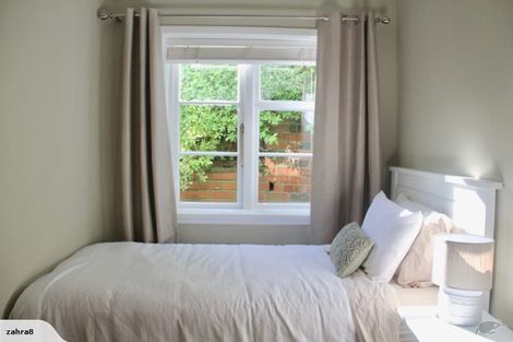 Photo of property in 16 Wilberforce Street, Miramar, Wellington, 6022