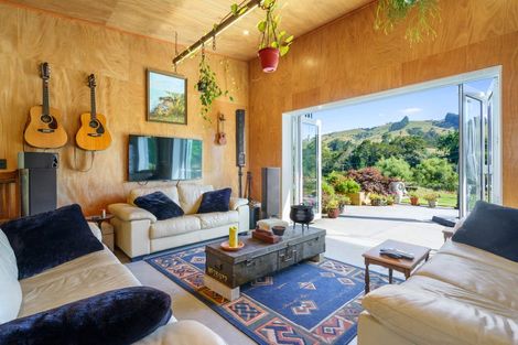 Photo of property in 2/400 French Pass Road, Karapiro, Cambridge, 3496