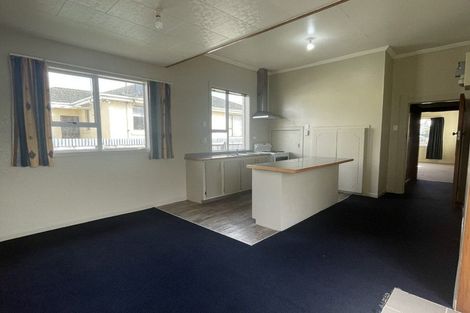 Photo of property in 301 Elles Road, Strathern, Invercargill, 9812
