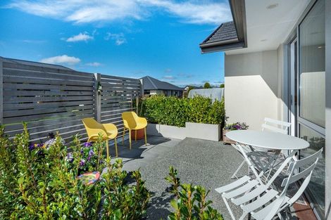 Photo of property in 15 Clydesdale Way, Lincoln, 7608