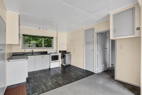 Photo of property in 33a Maire Street, Inglewood, 4330