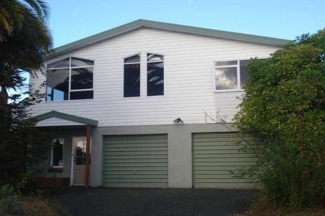 Photo of property in 4 Rimu Rise, Albany, Auckland, 0632
