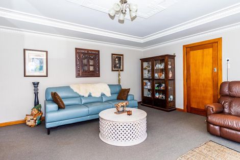 Photo of property in 3 Price Street, Waimate, 7924