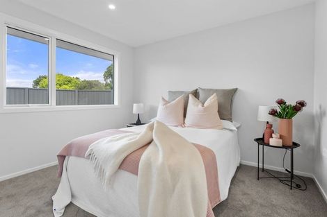 Photo of property in 23 Hereford Drive, Carterton, 5713