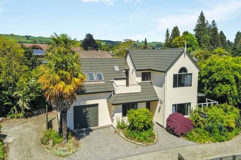 Photo of property in 24a Otonga Road, Springfield, Rotorua, 3015