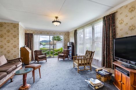 Photo of property in 19 Mountview Close, Whakamaru, Mangakino, 3492