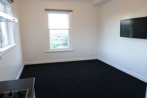Photo of property in 1 Saint Abbs Place, North Dunedin, Dunedin, 9016