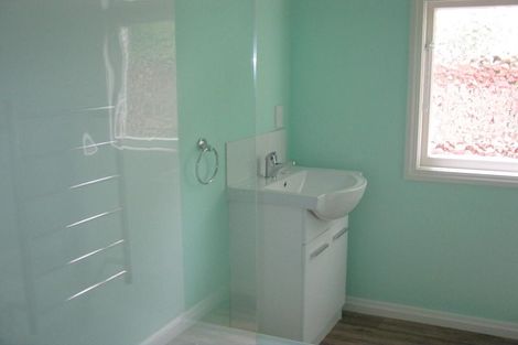 Photo of property in 205 Talbot Street, Geraldine, 7930