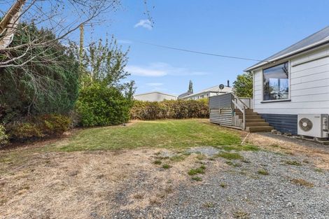 Photo of property in 192 Flora Road, Lumsden, 9730