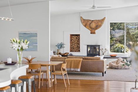 Photo of property in 162 Fay Lane, Queensberry, Cromwell, 9383