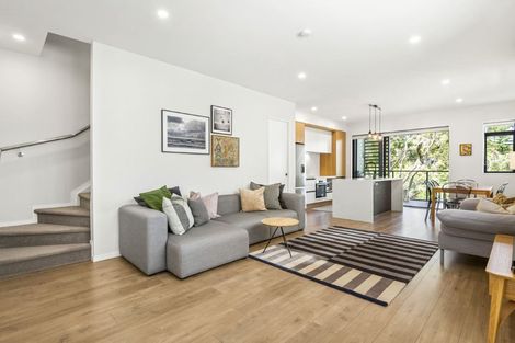 Photo of property in 7/10b Huka Road, Birkenhead, Auckland, 0626