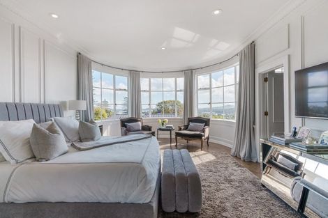 Photo of property in 47 Victoria Avenue, Remuera, Auckland, 1050