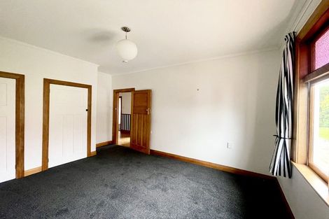 Photo of property in 117 Cd Farm Road, Levin, 5571