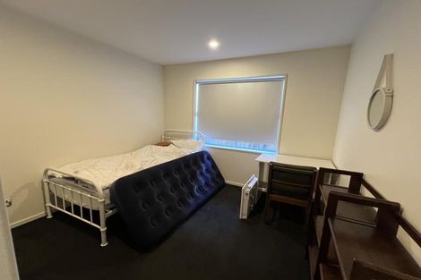 Photo of property in 5 Keith Street, Wigram, Christchurch, 8042